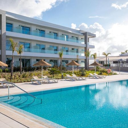 Ancora Park - Sunplace Hotels & Resorts Λάγος Εξωτερικό φωτογραφία