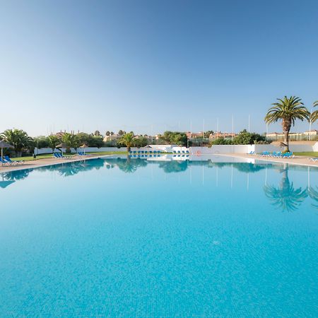 Ancora Park - Sunplace Hotels & Resorts Λάγος Εξωτερικό φωτογραφία