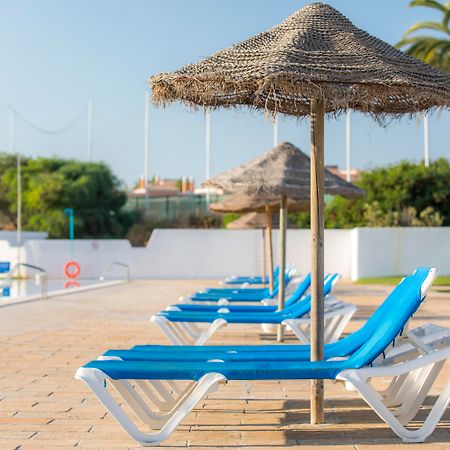 Ancora Park - Sunplace Hotels & Resorts Λάγος Ανέσεις φωτογραφία