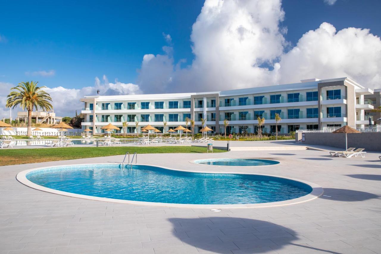 Ancora Park - Sunplace Hotels & Resorts Λάγος Εξωτερικό φωτογραφία