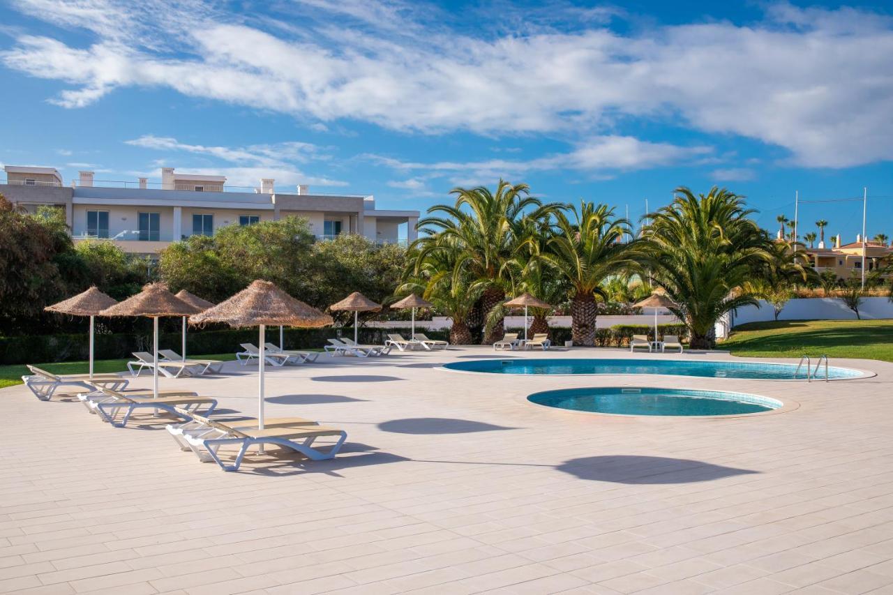 Ancora Park - Sunplace Hotels & Resorts Λάγος Εξωτερικό φωτογραφία