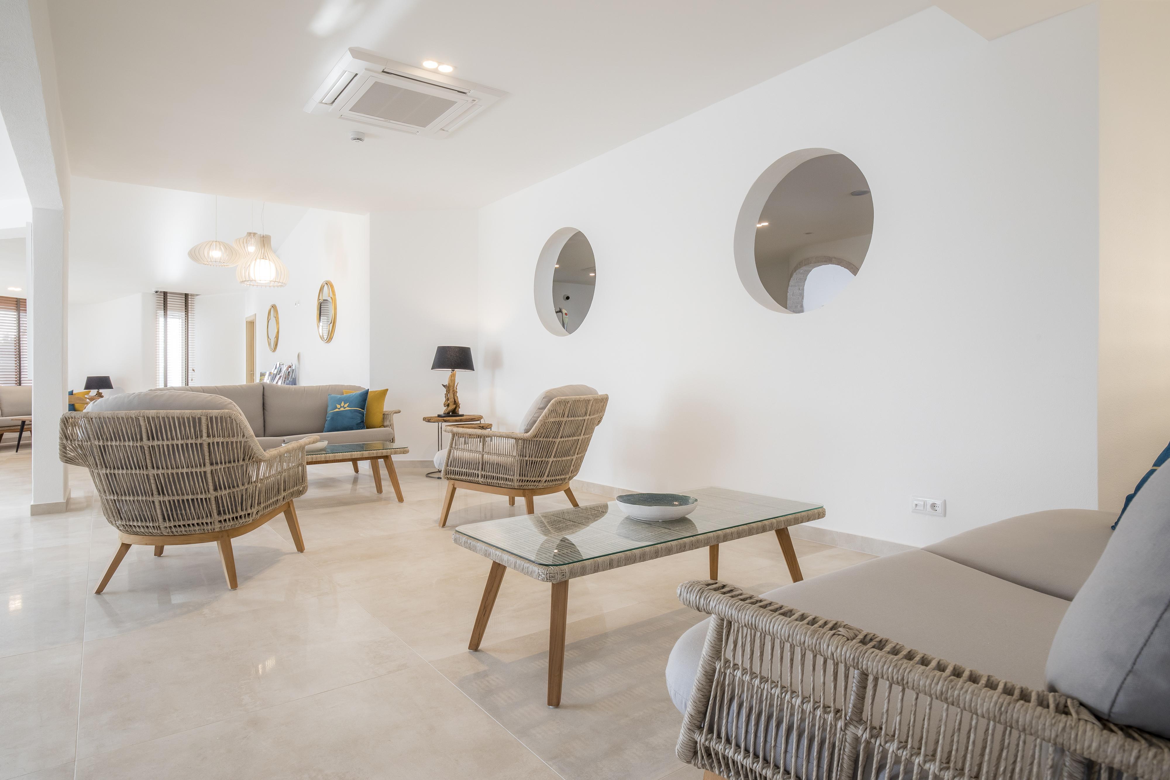 Ancora Park - Sunplace Hotels & Resorts Λάγος Εξωτερικό φωτογραφία