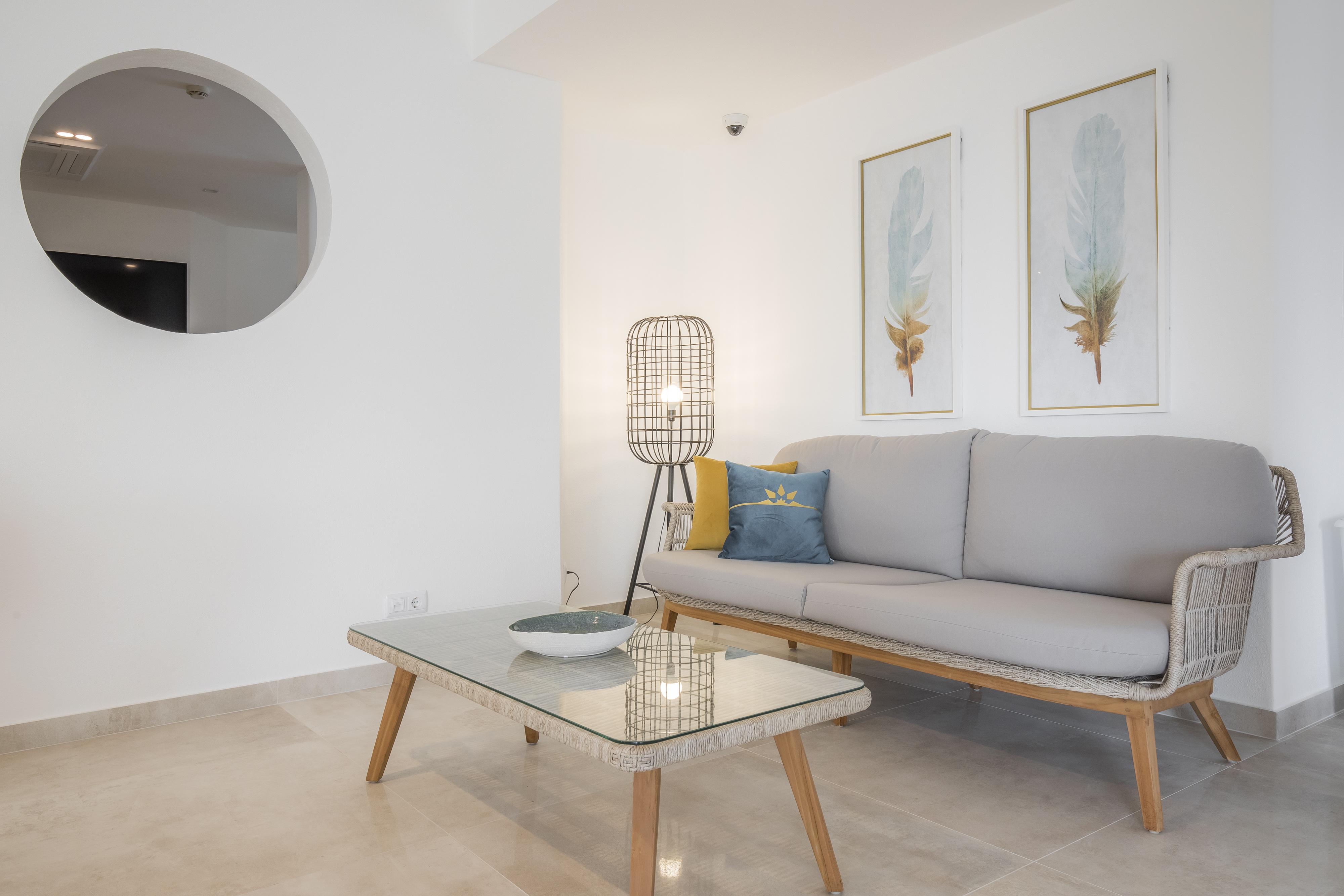 Ancora Park - Sunplace Hotels & Resorts Λάγος Εξωτερικό φωτογραφία