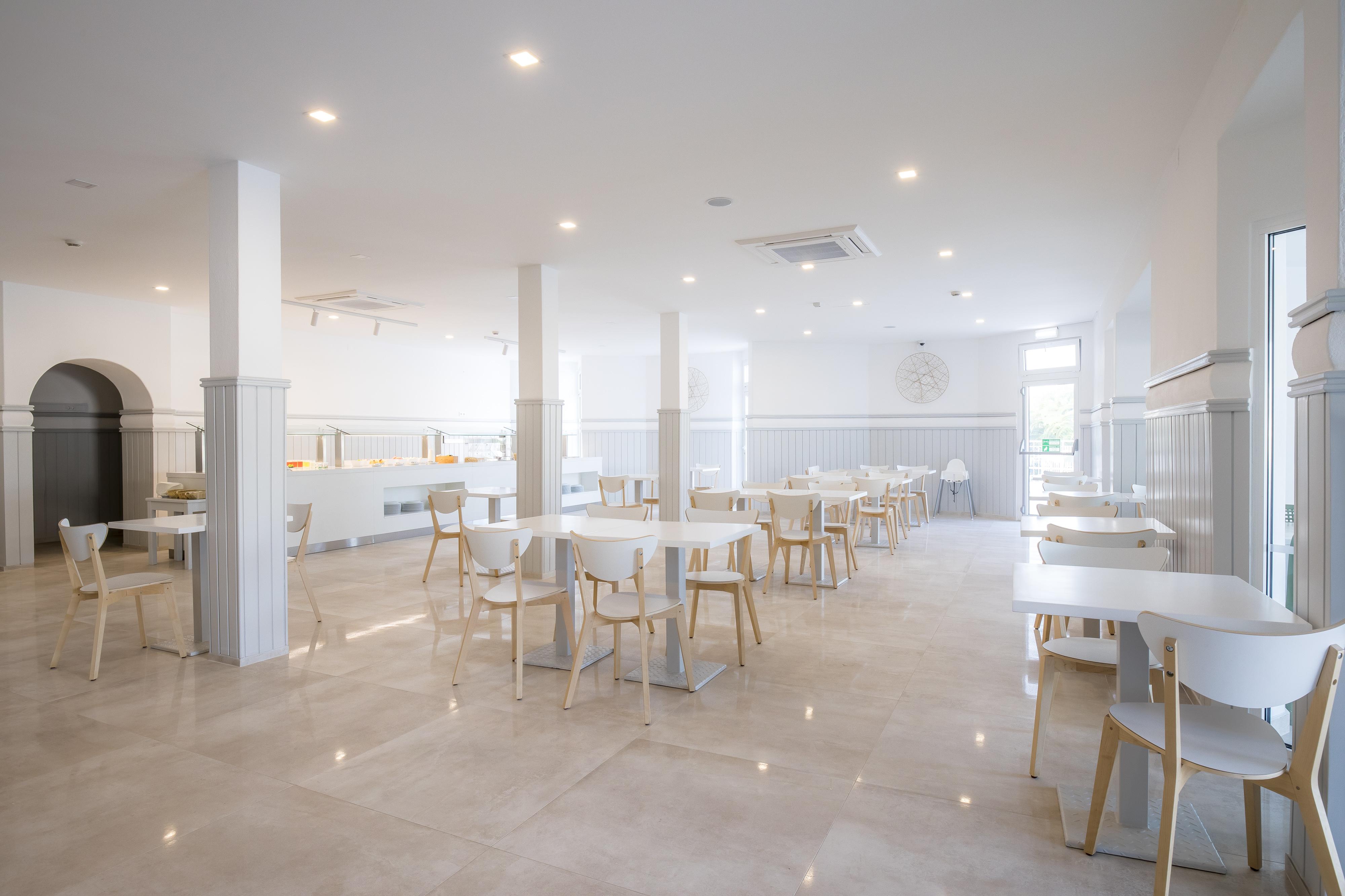 Ancora Park - Sunplace Hotels & Resorts Λάγος Εξωτερικό φωτογραφία