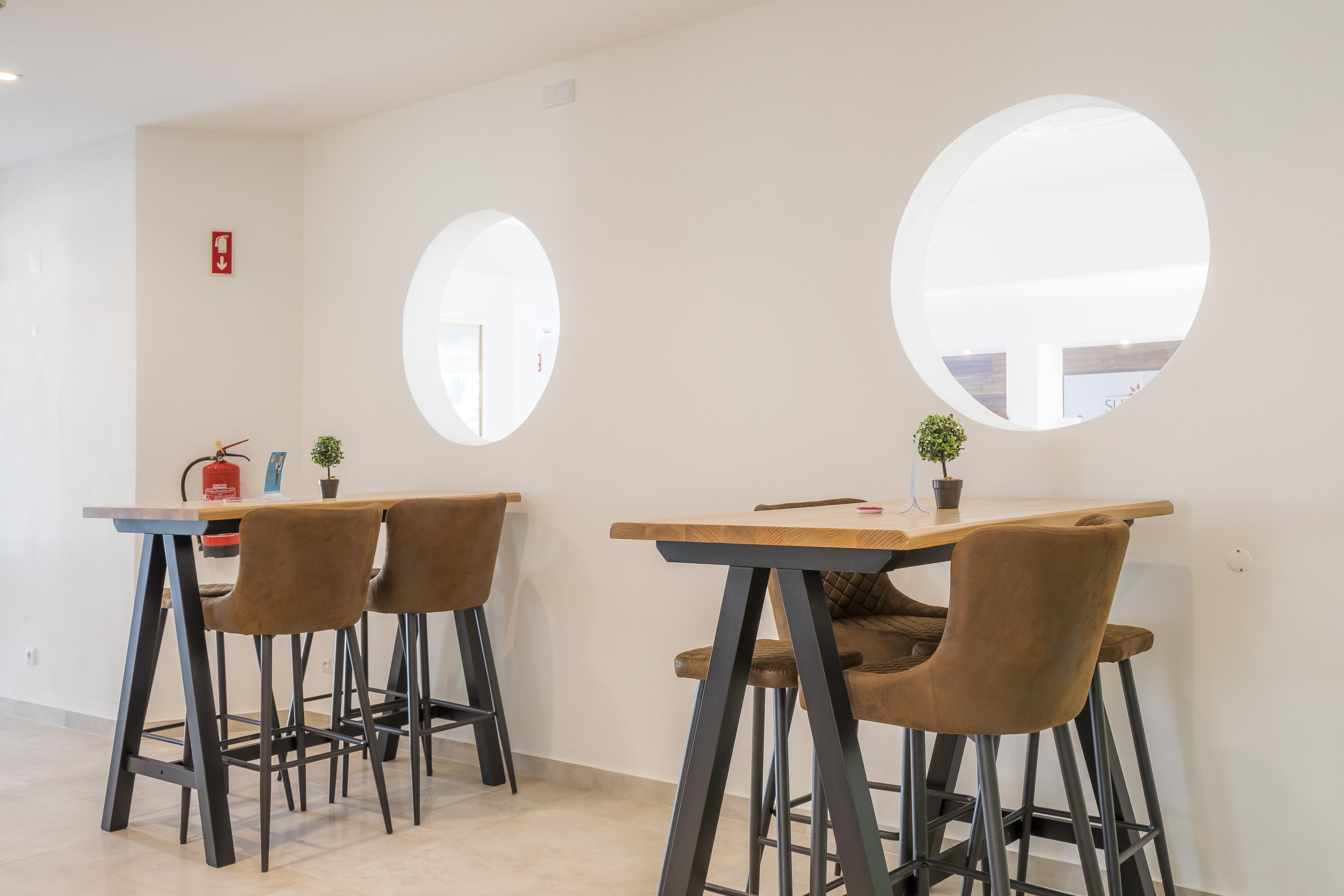 Ancora Park - Sunplace Hotels & Resorts Λάγος Εξωτερικό φωτογραφία