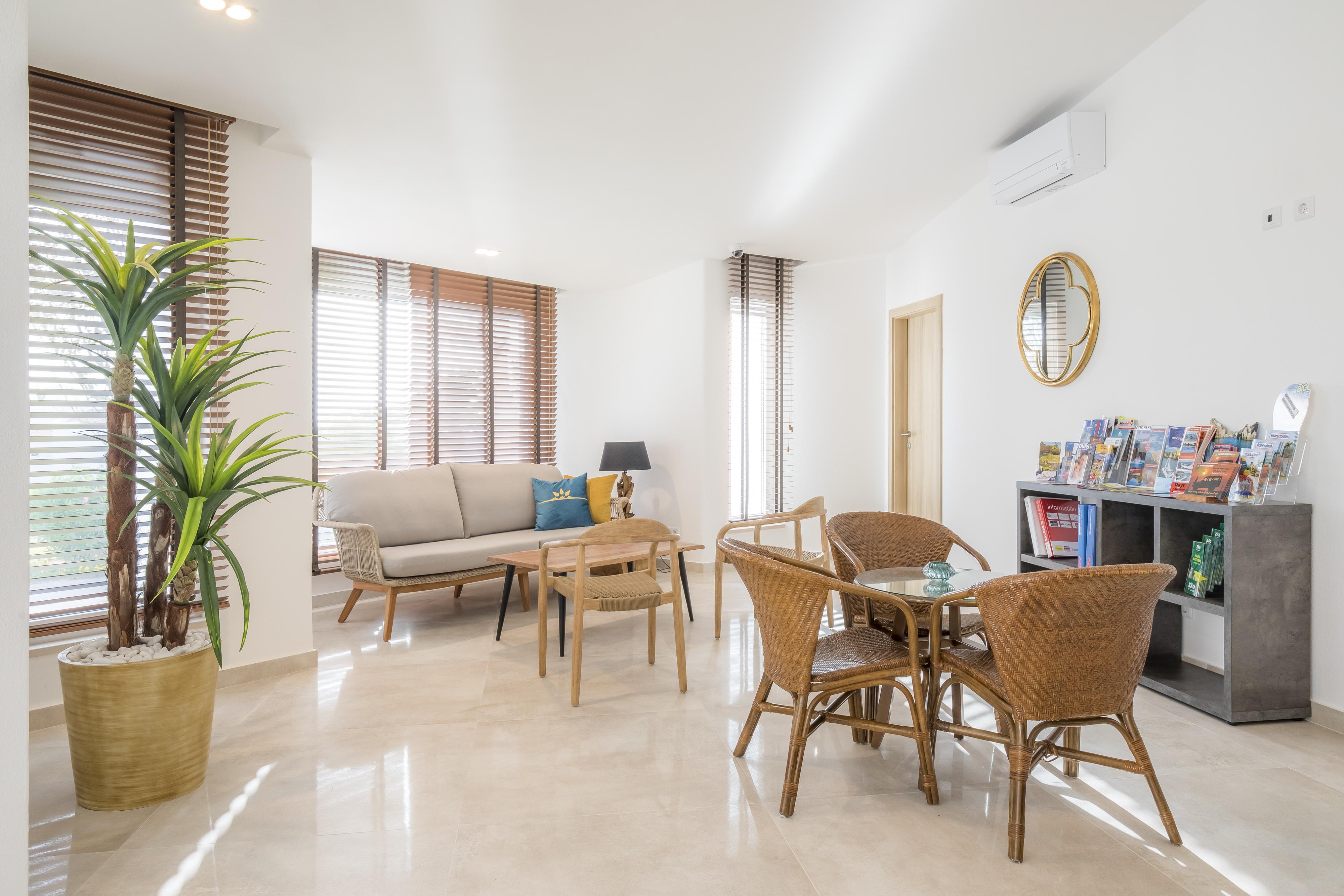 Ancora Park - Sunplace Hotels & Resorts Λάγος Εξωτερικό φωτογραφία
