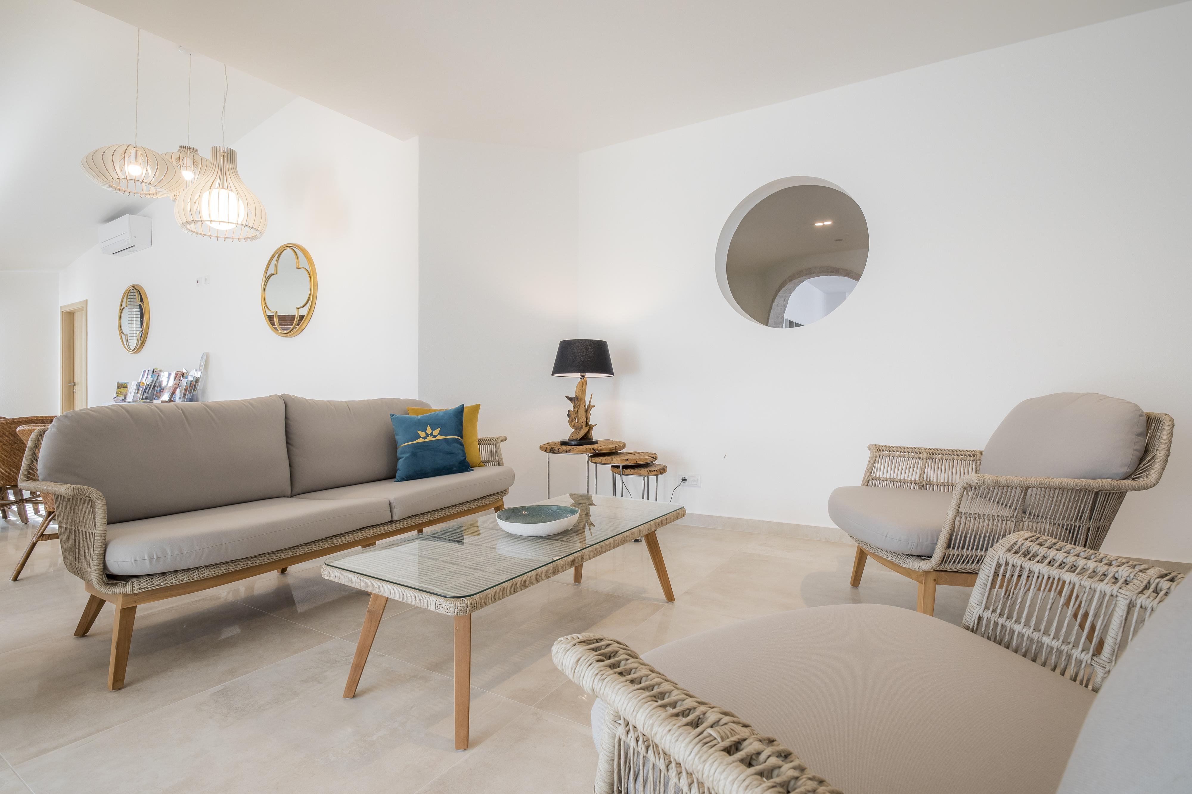 Ancora Park - Sunplace Hotels & Resorts Λάγος Εξωτερικό φωτογραφία