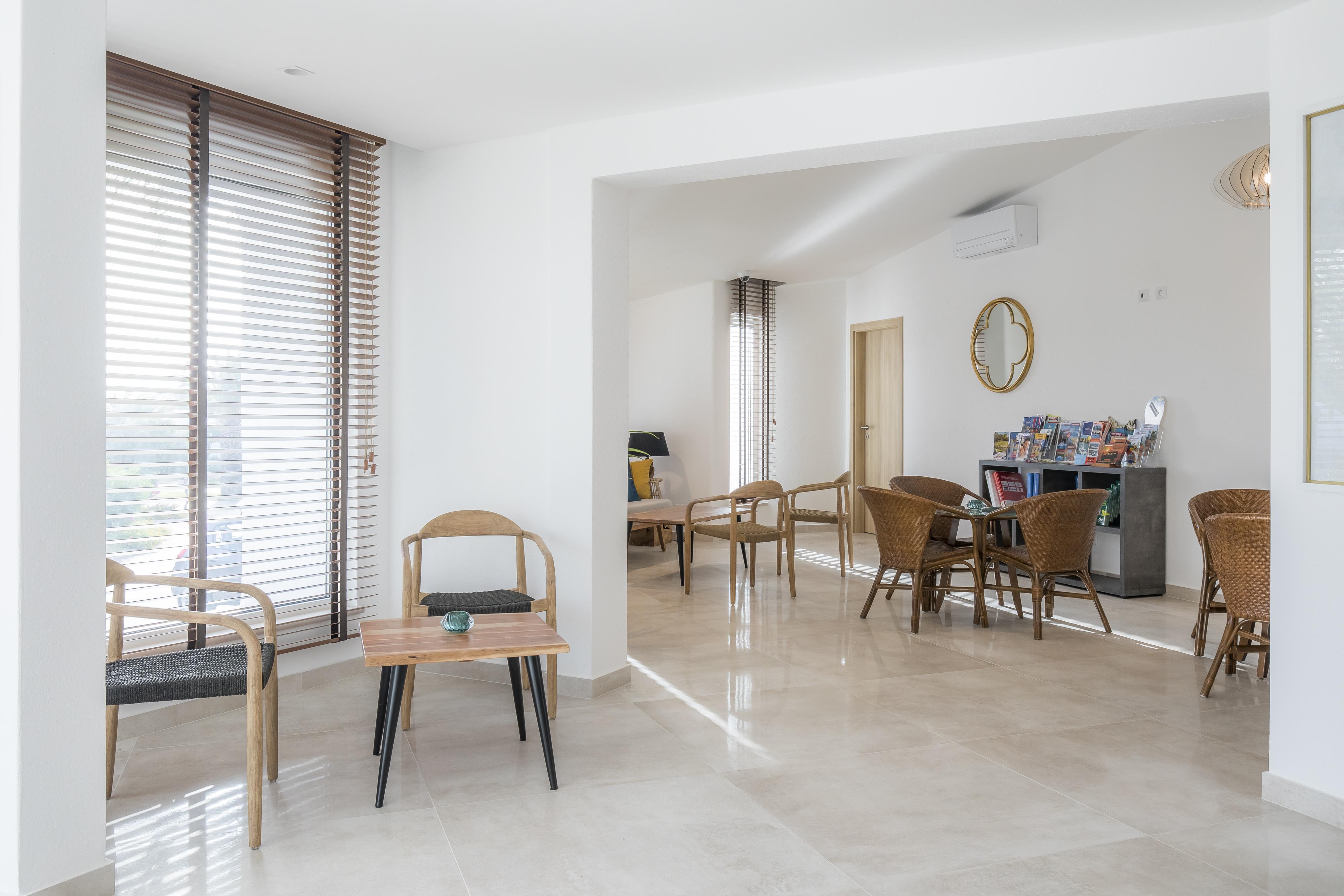 Ancora Park - Sunplace Hotels & Resorts Λάγος Εξωτερικό φωτογραφία