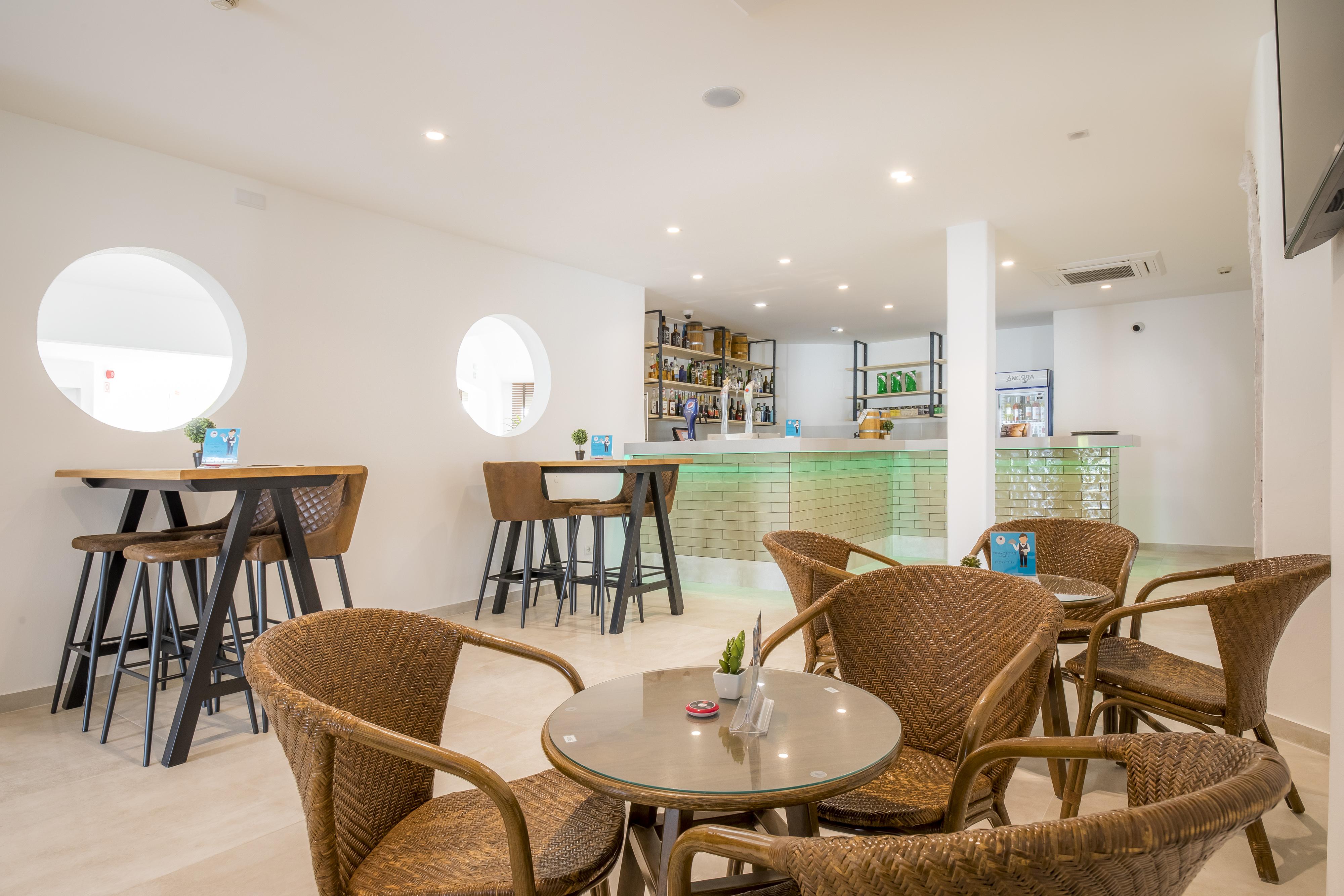 Ancora Park - Sunplace Hotels & Resorts Λάγος Εξωτερικό φωτογραφία