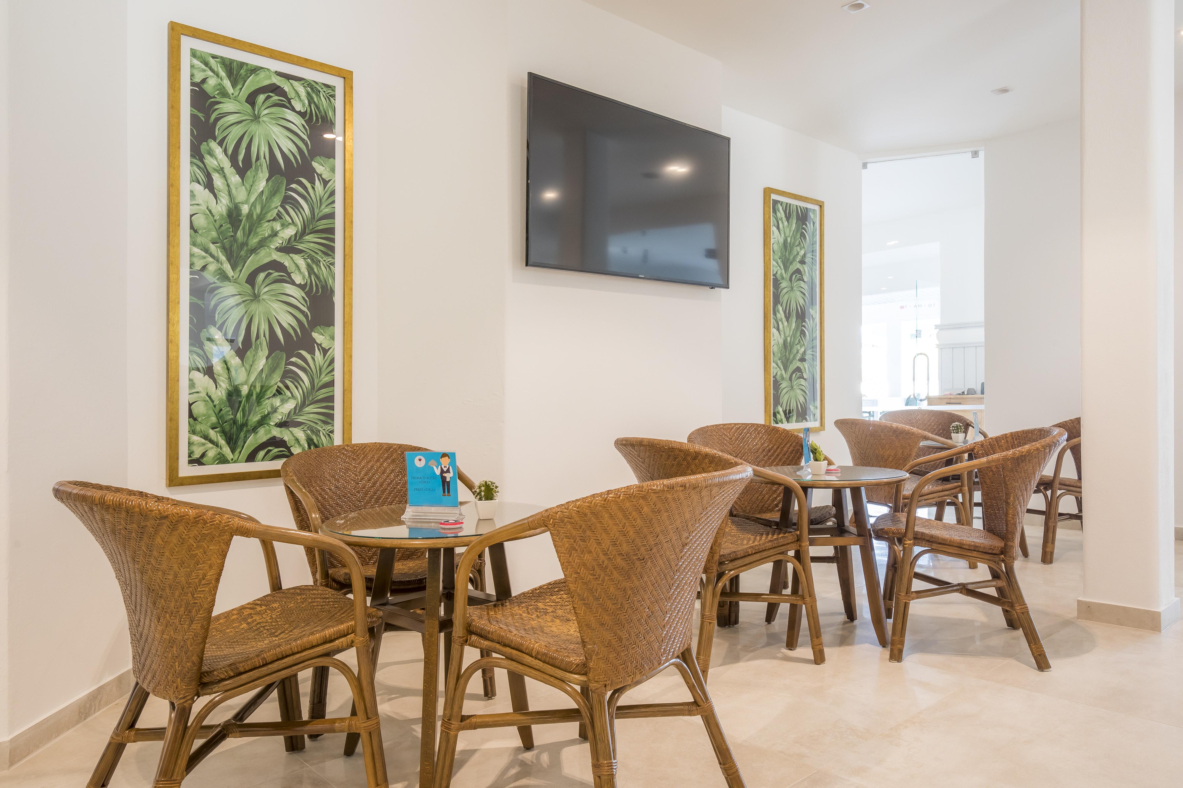 Ancora Park - Sunplace Hotels & Resorts Λάγος Εξωτερικό φωτογραφία