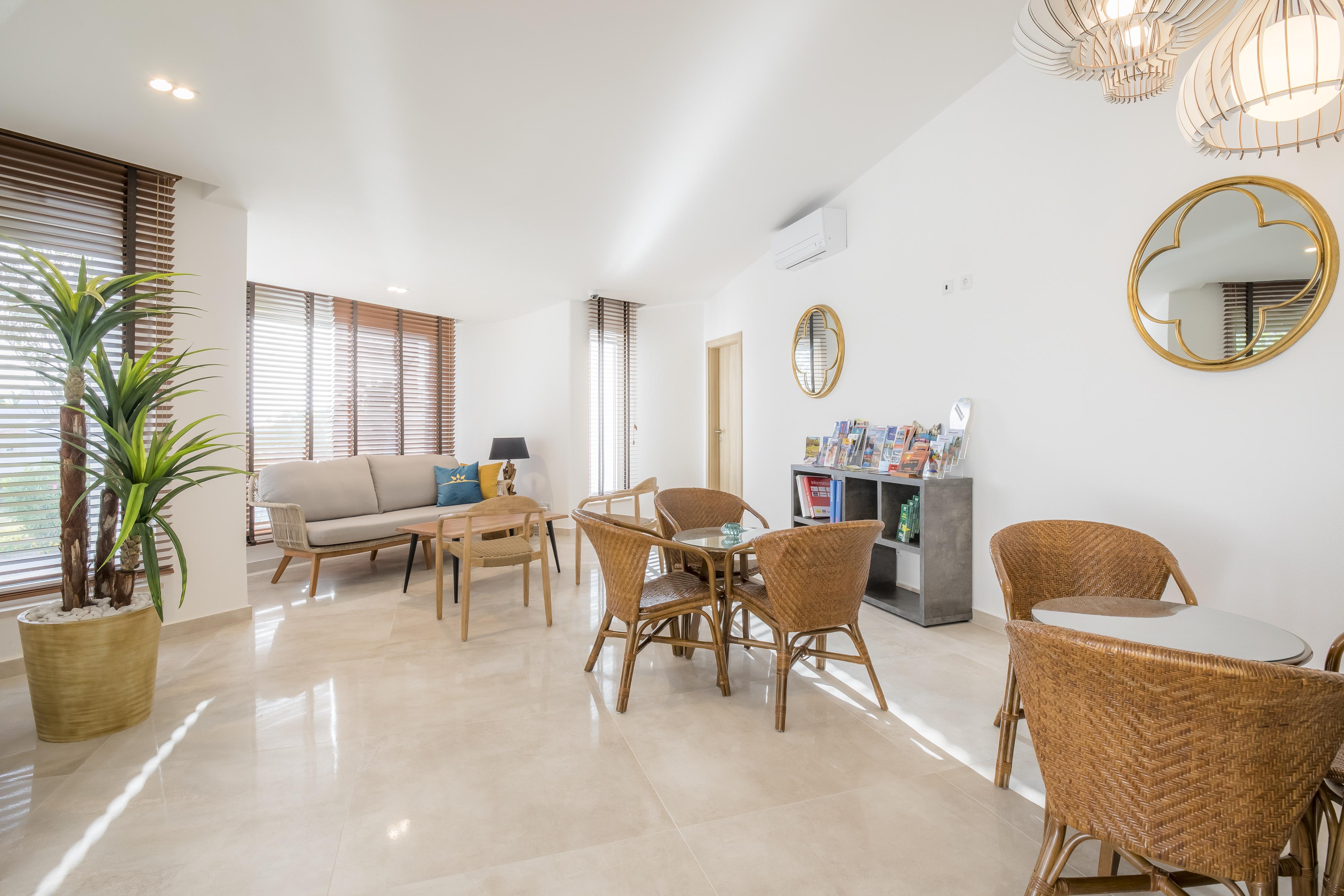 Ancora Park - Sunplace Hotels & Resorts Λάγος Εξωτερικό φωτογραφία