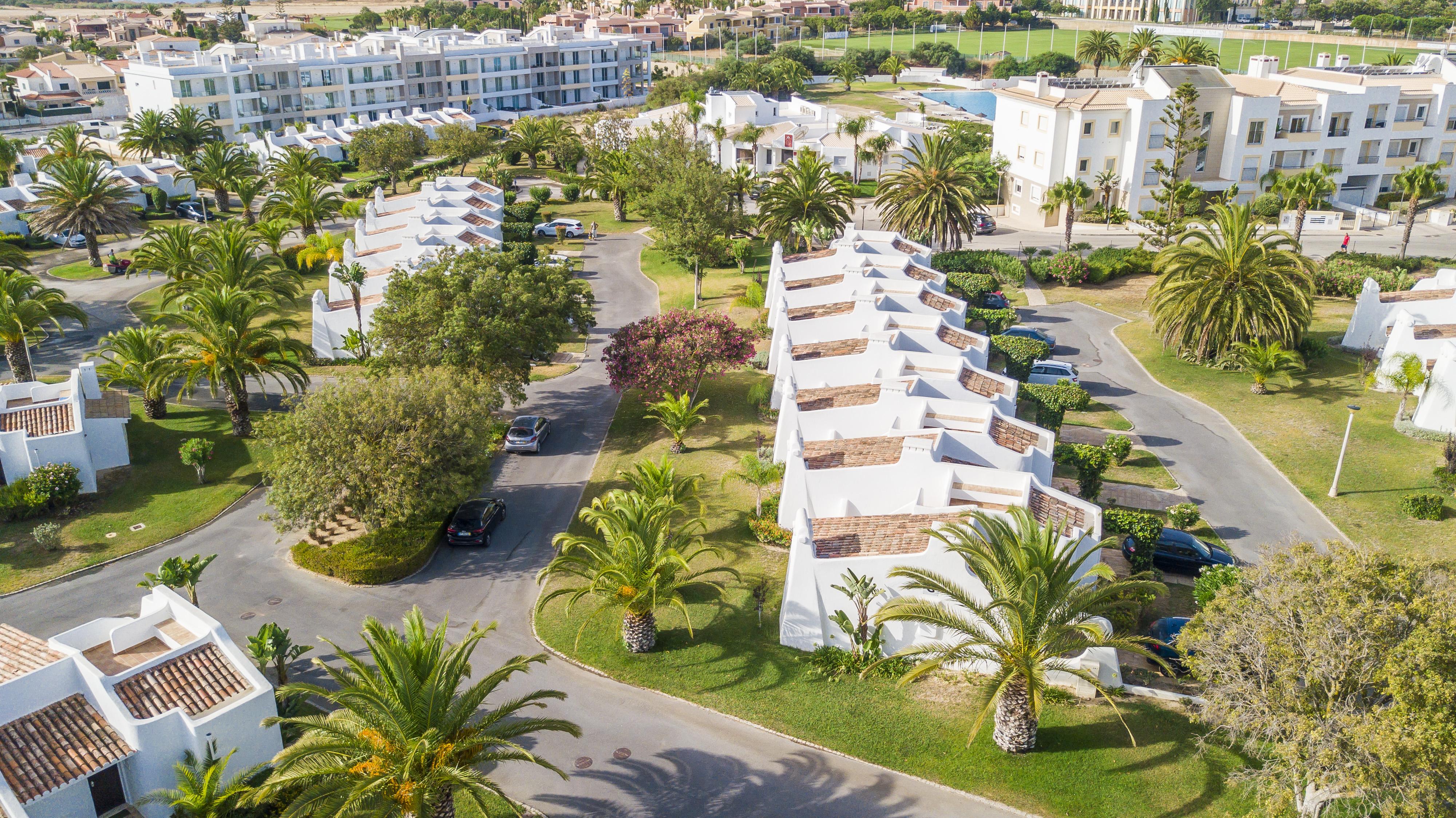 Ancora Park - Sunplace Hotels & Resorts Λάγος Εξωτερικό φωτογραφία