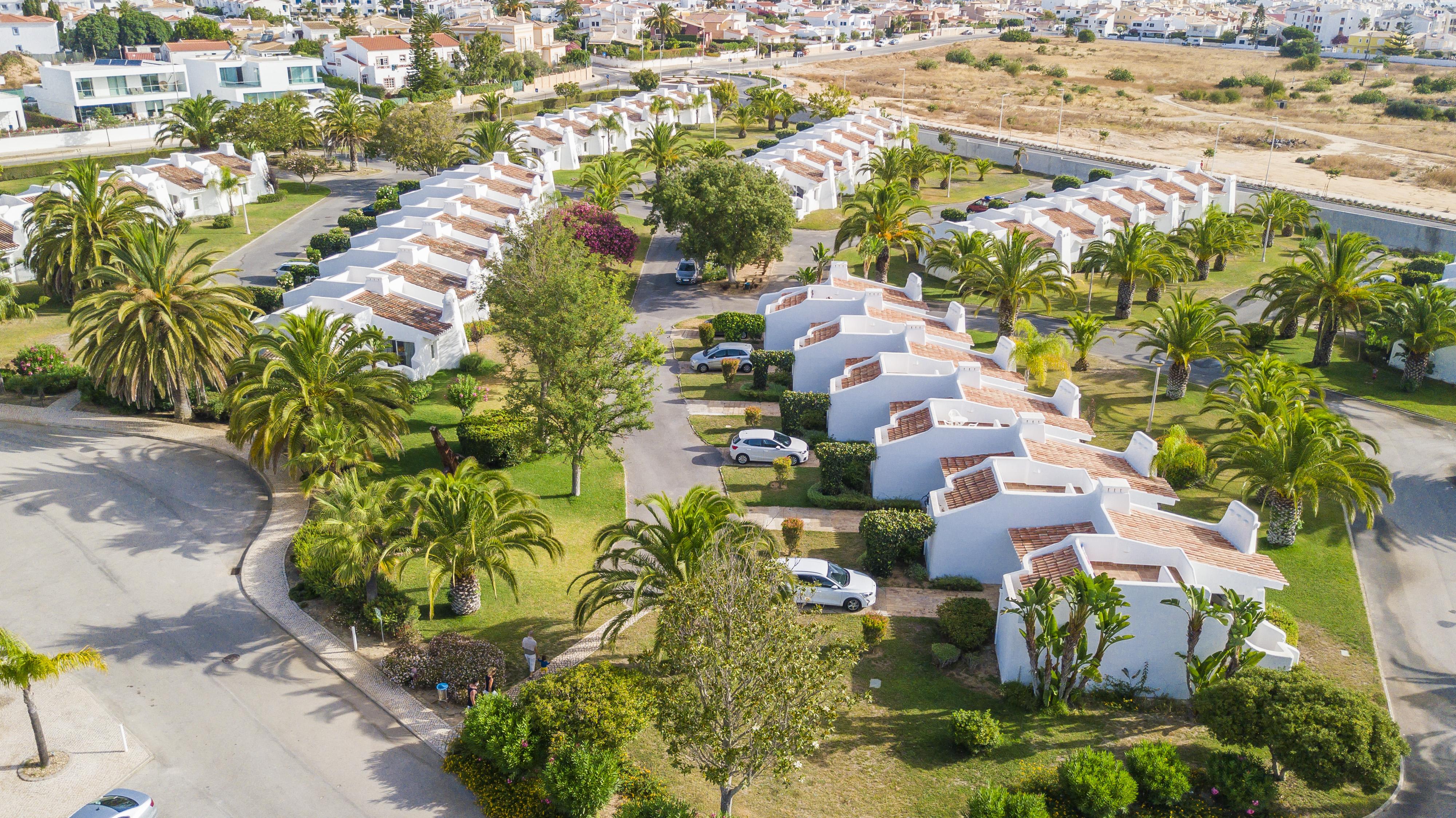 Ancora Park - Sunplace Hotels & Resorts Λάγος Εξωτερικό φωτογραφία
