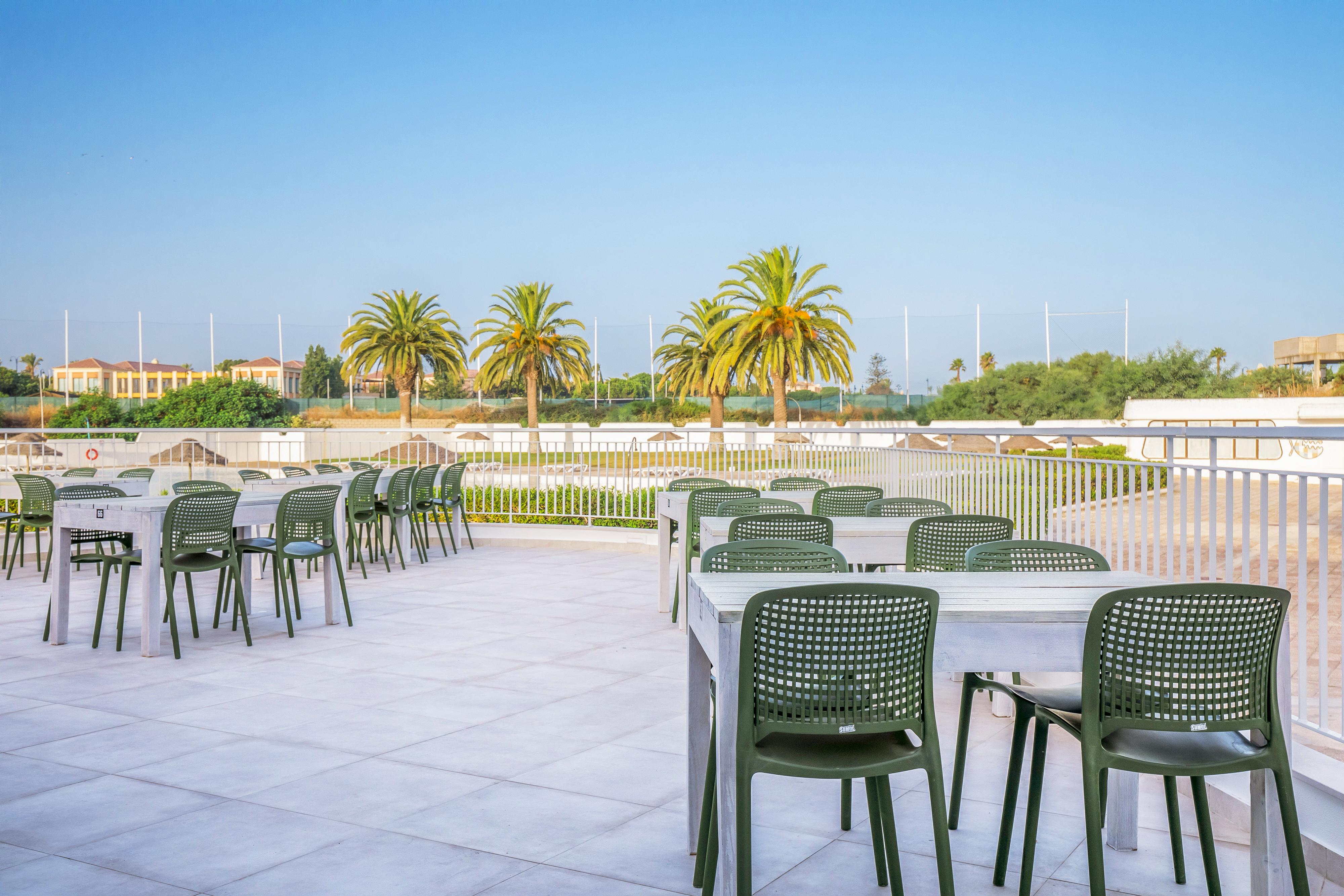 Ancora Park - Sunplace Hotels & Resorts Λάγος Εξωτερικό φωτογραφία