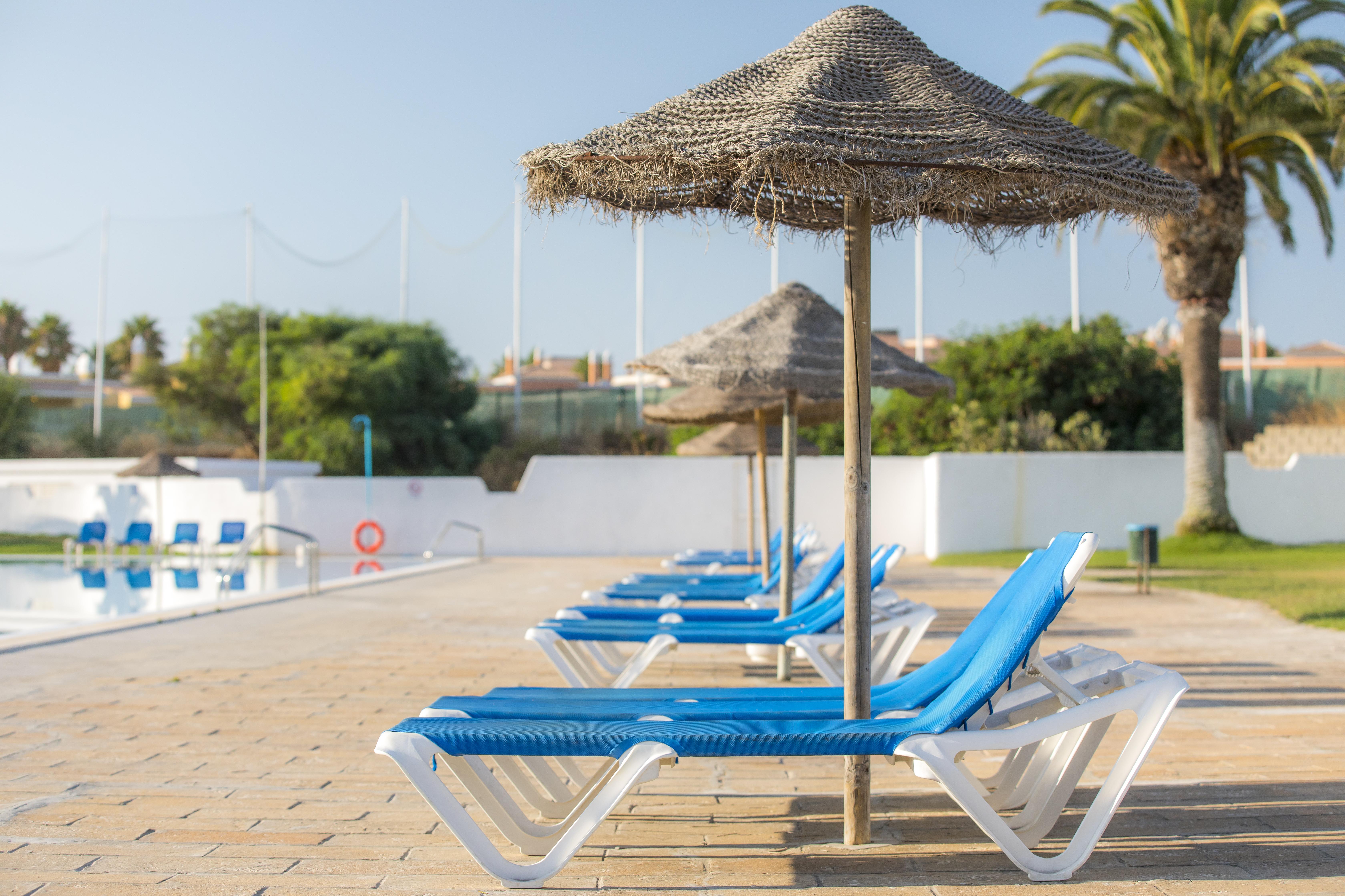 Ancora Park - Sunplace Hotels & Resorts Λάγος Ανέσεις φωτογραφία
