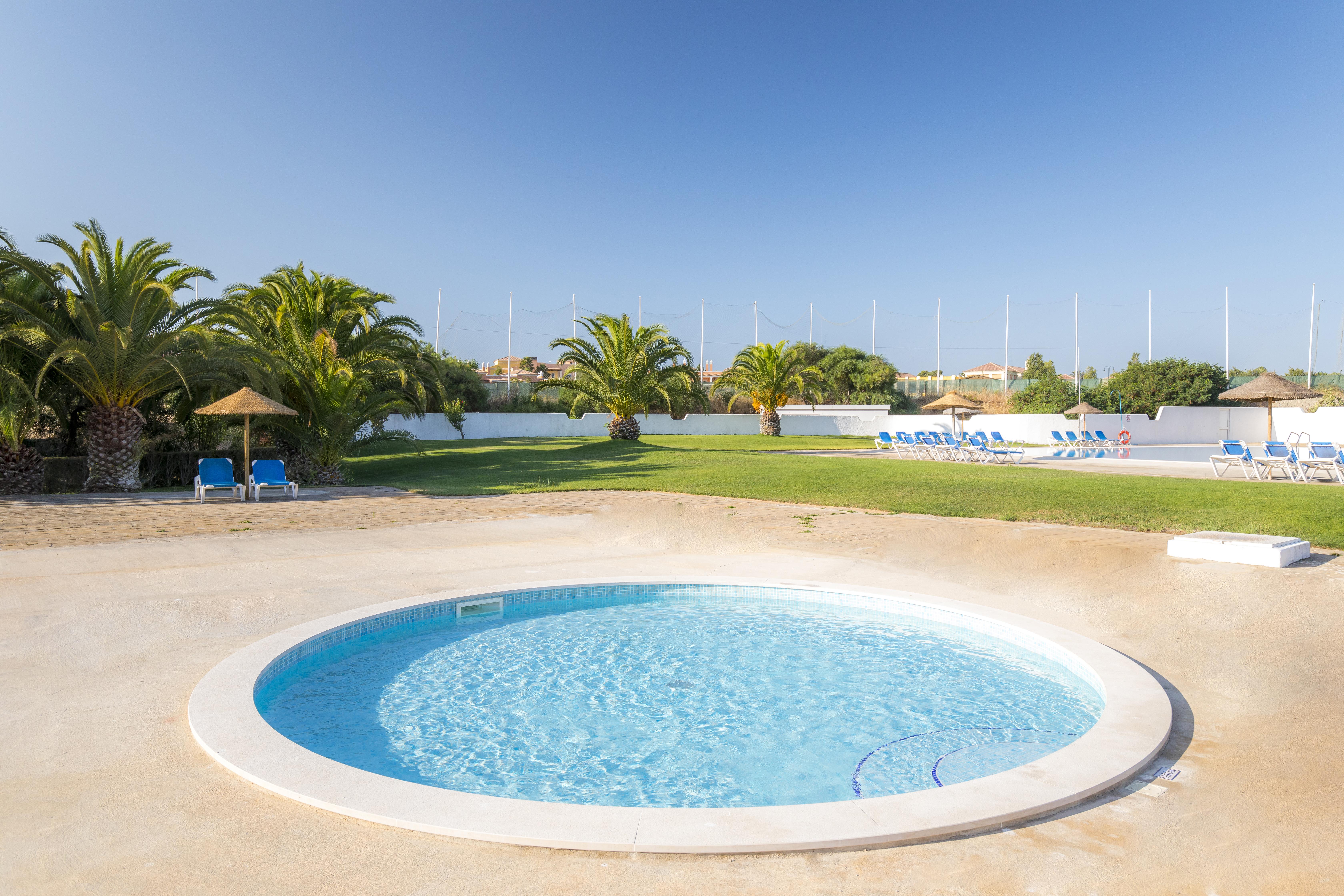 Ancora Park - Sunplace Hotels & Resorts Λάγος Εξωτερικό φωτογραφία