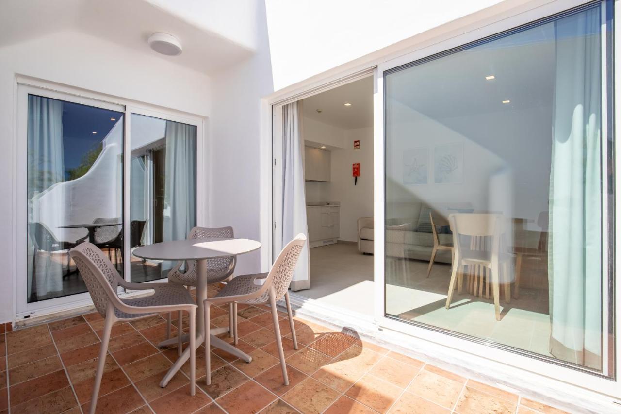 Ancora Park - Sunplace Hotels & Resorts Λάγος Εξωτερικό φωτογραφία