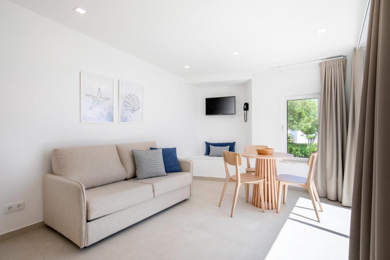 Ancora Park - Sunplace Hotels & Resorts Λάγος Εξωτερικό φωτογραφία