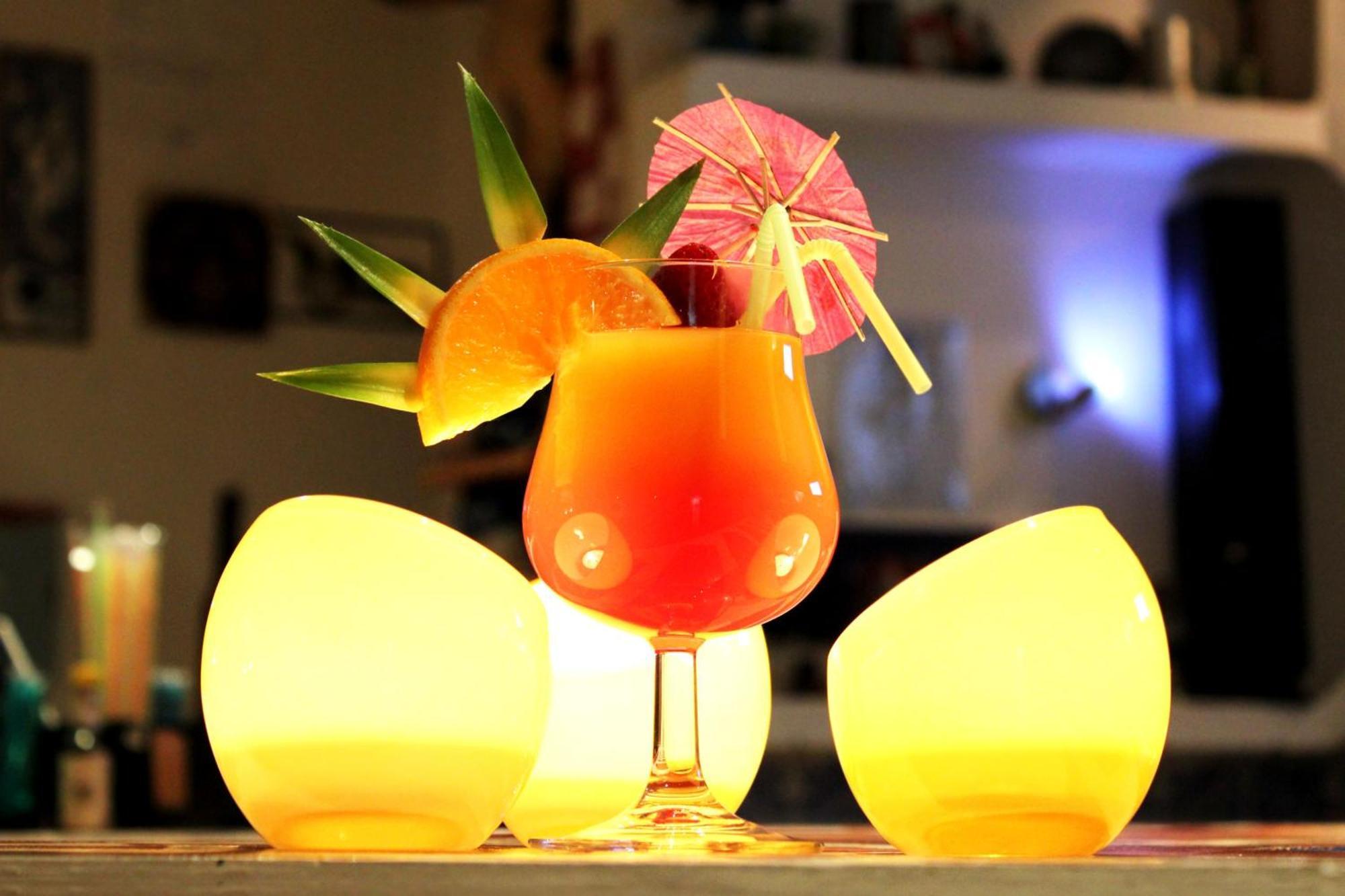 Ancora Park - Sunplace Hotels & Resorts Λάγος Εξωτερικό φωτογραφία