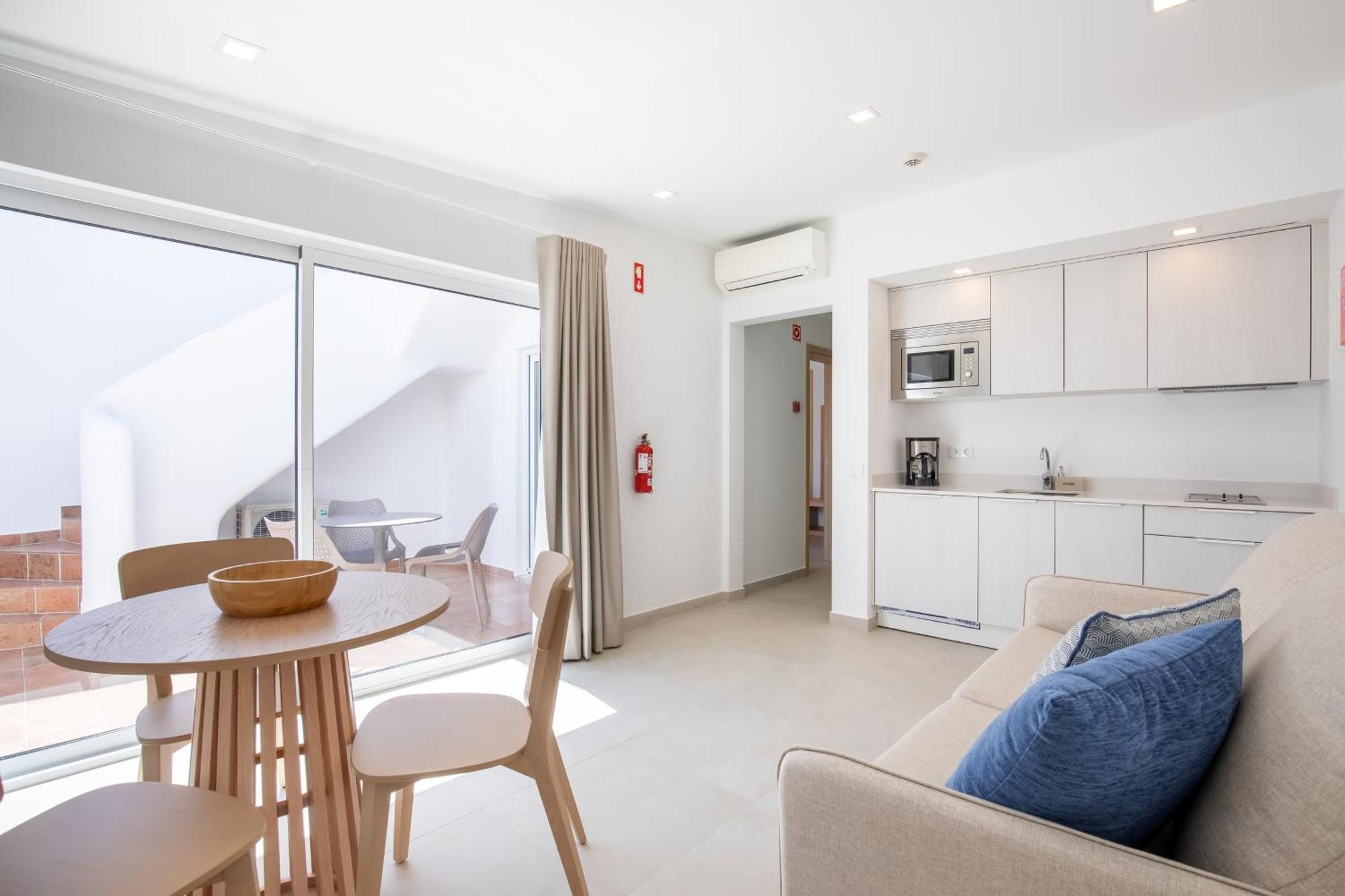 Ancora Park - Sunplace Hotels & Resorts Λάγος Εξωτερικό φωτογραφία